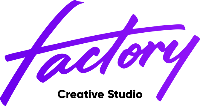 Factory Interactive